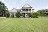MLS# 2423662 - 700 Amberwood Pl in Breckston Park Sec 1 Subdivision in Nashville Tennessee - Real Estate Home For Sale no photo