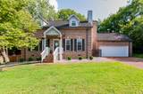 MLS# 2424160 - 7172 Bay Cove Trl in Southampton Subdivision in Nashville Tennessee - Real Estate Home For Sale no photo