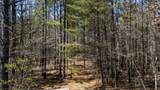 0 Country Side Ln Lot #51 - Photo 14
