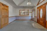 121 Joe Ave - Photo 24