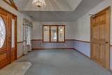 121 Joe Ave - Photo 25