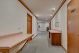 121 Joe Ave - Photo 26
