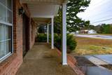 121 Joe Ave - Photo 27