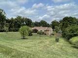 MLS# 2425188 - 840 Brentview Dr in Oak Hill Subdivision in Nashville Tennessee - Real Estate Home For Sale no photo