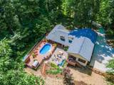 MLS# 2425208 - 9033 Old Charlotte Pike in none Subdivision in Pegram Tennessee - Real Estate Home For Sale no photo