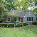 MLS# 2425245 - 2903 Woodlawn Dr in Stokes Tract Subdivision in Nashville Tennessee - Real Estate Home For Sale no photo