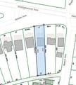 MLS# 2425340 - 821 Acklen Ave in Waverly Place Subdivision in Nashville Tennessee - Real Estate Home For Sale no photo