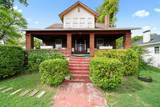 MLS# 2425405 - 1710 Primrose Ave in Belmont Village Subdivision in Nashville Tennessee - Real Estate Home For Sale no photo