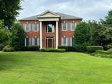 MLS# 2425529 - 902 Briarwood Crst in Horseshoe Bend Ph 1 Subdivision in Nashville Tennessee - Real Estate Home For Sale no photo