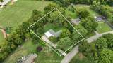 MLS# 2425570 - 4308 Morriswood Dr in Southmeade Subdivision in Nashville Tennessee - Real Estate Home For Sale no photo