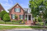 MLS# 2425669 - 1108 Stone Mill Ln in Carlisle Sec 2 Subdivision in Franklin Tennessee - Real Estate Home For Sale no photo