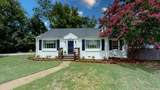 MLS# 2425702 - 5602 Stoneway Trl in Brookside Courts Subdivision in Nashville Tennessee - Real Estate Home For Sale no photo