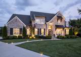 MLS# 2426392 - 1045 Buena Vista Dr in Hillsboro Cove Subdivision in Franklin Tennessee - Real Estate Home For Sale no photo