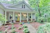 MLS# 2426838 - 5188 Waddell Hollow Rd in N/A Subdivision in Franklin Tennessee - Real Estate Home For Sale no photo