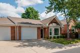MLS# 2427447 - 28 Holland Park Ln in Windsor Park Ph 1 @ Ff Subdivision in Franklin Tennessee - Real Estate Home For Sale no photo
