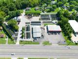 2275 Hwy 41 S - Photo 1