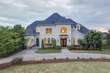 MLS# 2427505 - 673 Legends Crest Dr in Legends Ridge Subdivision in Franklin Tennessee - Real Estate Home For Sale no photo