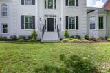 MLS# 2427532 - 2992 Polo Club Rd in Horseshoe Bend Ph 3-A Subdivision in Nashville Tennessee - Real Estate Home For Sale no photo
