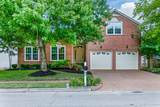 MLS# 2427629 - 455 Essex Park Cir in Fieldstone Farms Sec G-2 Subdivision in Franklin Tennessee - Real Estate Home For Sale no photo