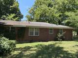 MLS# 2427935 - 540 Franklin Rd in 0 Subdivision in Franklin Tennessee - Real Estate Home For Sale no photo