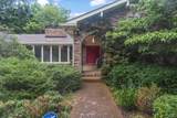 MLS# 2428138 - 1119 Harpeth Ridge Rd in Harpeth EST Subdivision in Franklin Tennessee - Real Estate Home For Sale no photo