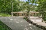 5290 Hickory Ridge Rd - Photo 2