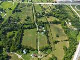 15843 Central Pike - Photo 11