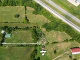 15843 Central Pike - Photo 7