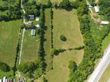 15843 Central Pike - Photo 8