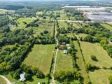 15843 Central Pike - Photo 9