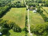15843 Central Pike - Photo 10