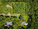 0 Fisher Drive - Photo 1