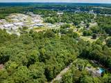 0 Fisher Drive - Photo 2