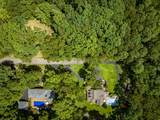 0 Fisher Drive - Photo 4