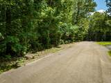 0 Fisher Drive - Photo 5