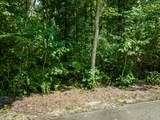 0 Fisher Drive - Photo 6