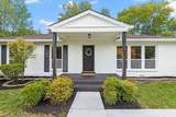 MLS# 2432262 - 111 Stable Rd in Meadowgreen Acres Subdivision in Franklin Tennessee - Real Estate Home For Sale no photo