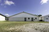 124 Chestnut St - Photo 1