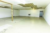 124 Chestnut St - Photo 12