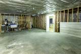 124 Chestnut St - Photo 13