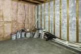 124 Chestnut St - Photo 14