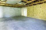 124 Chestnut St - Photo 15