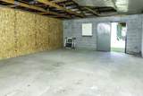 124 Chestnut St - Photo 16