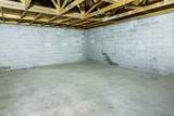 124 Chestnut St - Photo 17