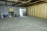 124 Chestnut St - Photo 18