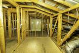 124 Chestnut St - Photo 21