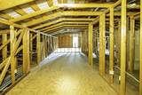124 Chestnut St - Photo 22