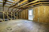124 Chestnut St - Photo 23