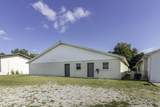 124 Chestnut St - Photo 24