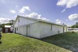 124 Chestnut St - Photo 25